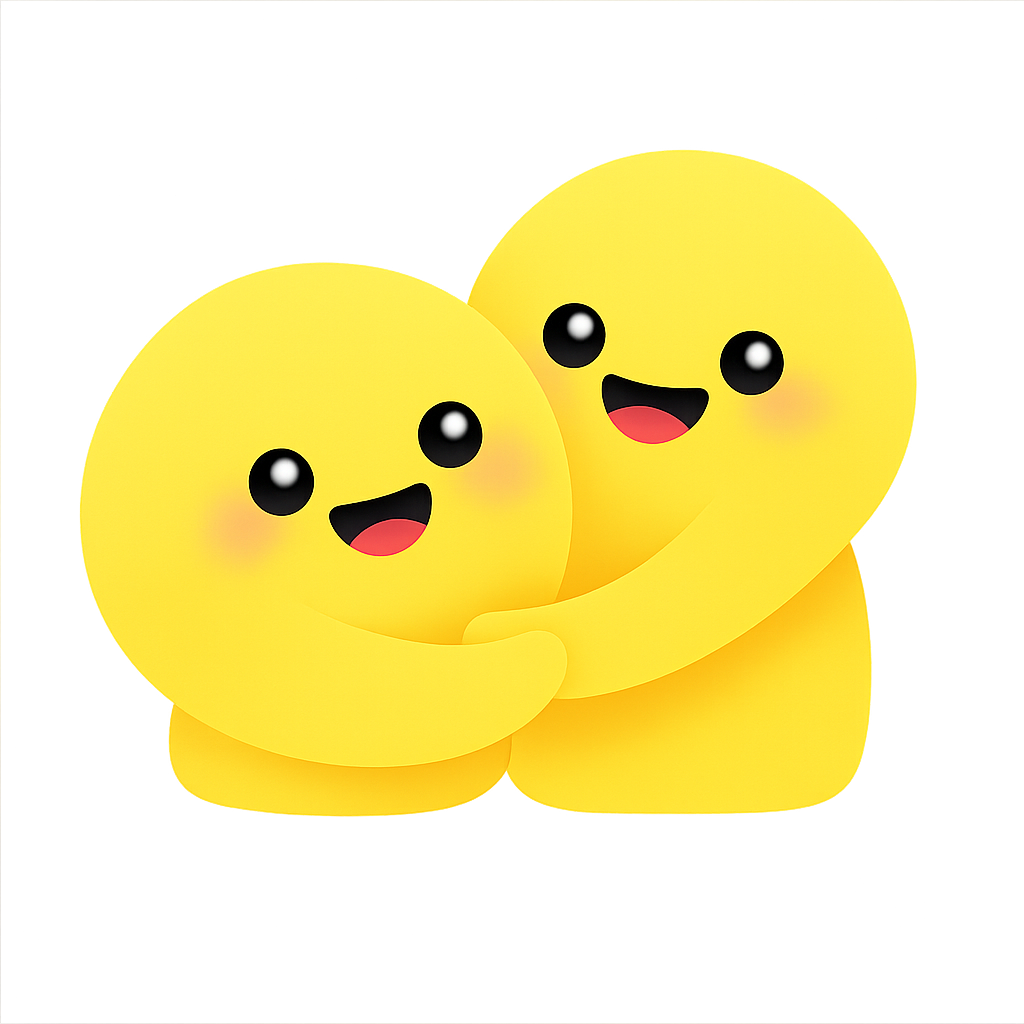 Together Logo